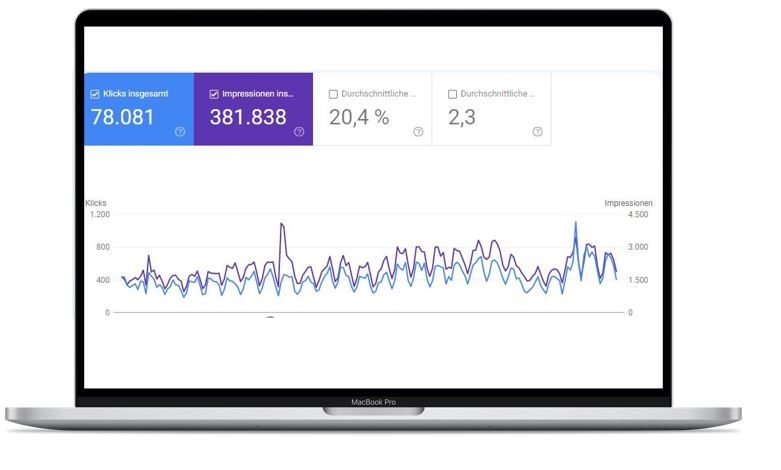 SEO-Check-Audit-der-Webseite SEO-Check-Audit-der-Webseite